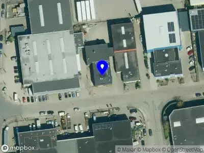 Nieuw bedrijf VDS Beveiligingen B.V.