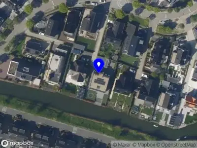 EKTi B.V. Zoetermeer