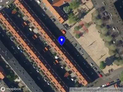 Basaran Holding B.V.