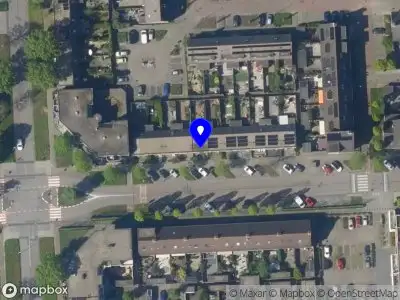 Oldenburg 4.0 Holding B.V. Zoetermeer