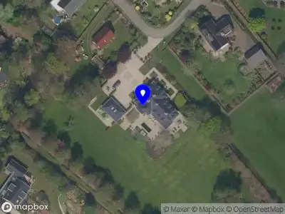 Veranda Ontwikkeling B.V.