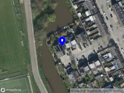 Energieco?peratie NL (ECONL) U.A.