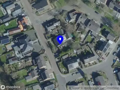 Nieuw bedrijf TPMIA Holding B.V.