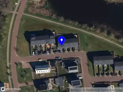 Bouwbedrijf Bosgraaf B.V. Eelde