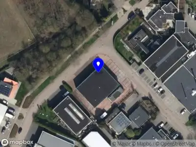 Leijssenaar Groep B.V. Assen