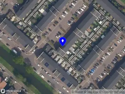 Nieuw bedrijf Lisu Holding B.V.