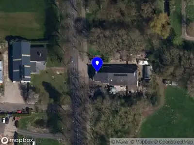 Woonboerderij Casa B.V.