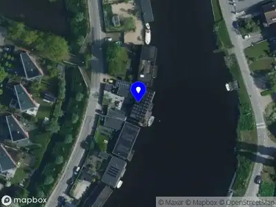 Nicolaas Z Capital B.V.