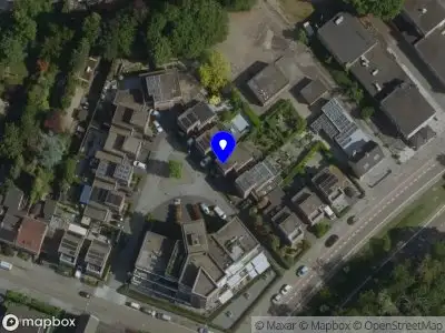 Selique Properties B.V. Brunssum