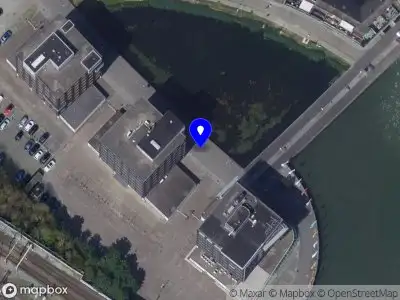 Het Vergulde Paard OG B.V. Zwijndrecht