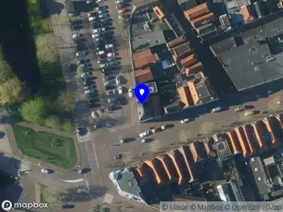 Matrassen Compagnie B.V. Hoorn