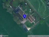 JD social enterprise B.V.