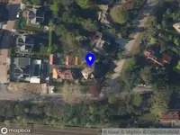 Reggy van Liempd Fotografie