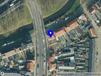 Ambulante Zorg Twekkelerveld B.V.