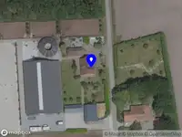 Terglav Pavlovic Holding B.V.