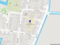 Stichting Proloog Primair Openbaar Onderwijs Leeuwarden