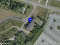 Compas Agro Beheer B.V.