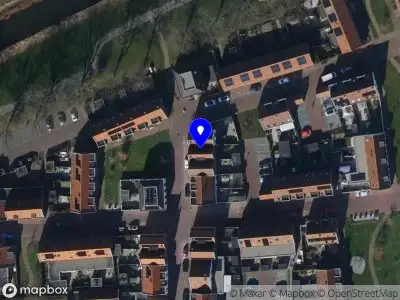 Stichting Hobby Schaapskooi Zierikzee