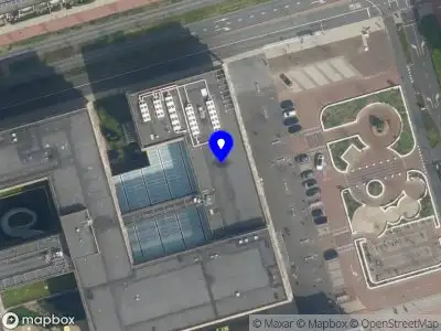 Vereniging urologen Delft Delft