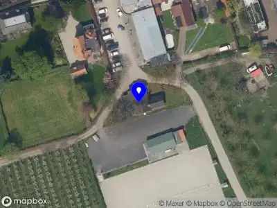 Stichting Glasvezelnet De Homburg Beesd