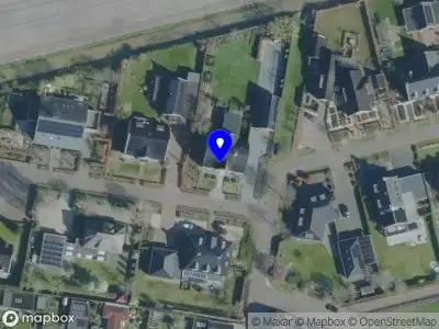 Brandweervereniging Storz