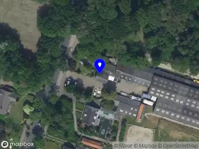 Stichting Administratiekantoor Ampari