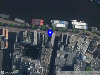 Nieuw bedrijf Sophia Harms-van Estrik Stichting