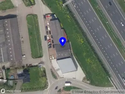 Autobedrijf Westerhout Beesd