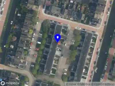 St. Foundation Bni Marghnine Temsamane Europe