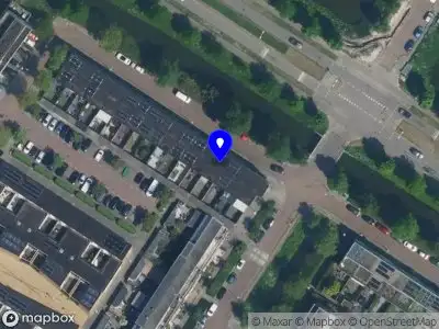 Host & Secured by Women