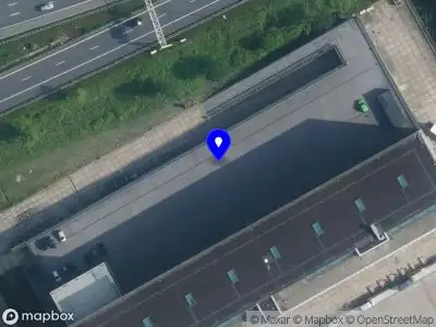 Stichting Obligatiehouders HCG I