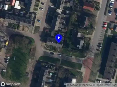 Nieuw bedrijf Papierhobby.nl