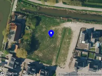 Stichting Doing Good Samaritan