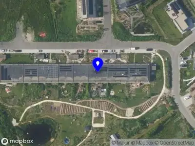 VvE De Stelling te Almere
