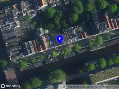 Nieuw bedrijf St. Heros Homerianorvm