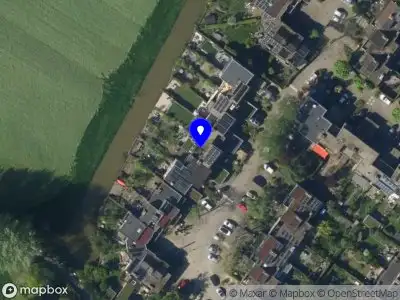 Stichting Romeinse Schepen Utrecht Zeist