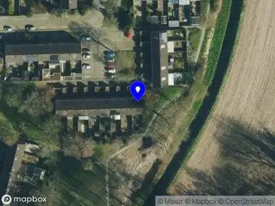 demoestuinfamilie.nl Enschede