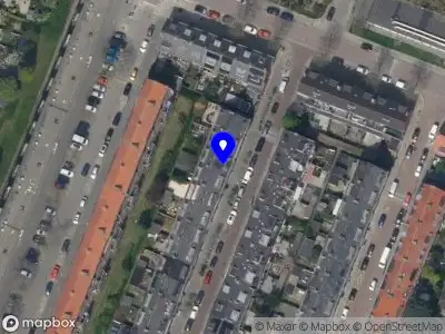 Onderhoudsbedrijf LMJ