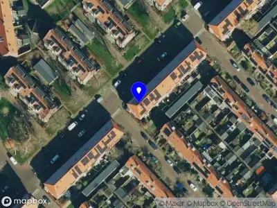 Braco Zwolle