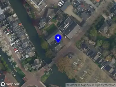 Meisjes van de Wijn B.V.