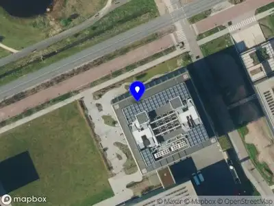 Beterschappen Wageningen