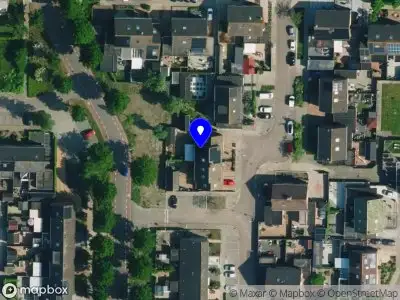 Nieuw bedrijf Haar&Zo bij Karo