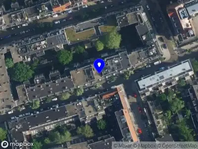 Nieuw bedrijf GDental