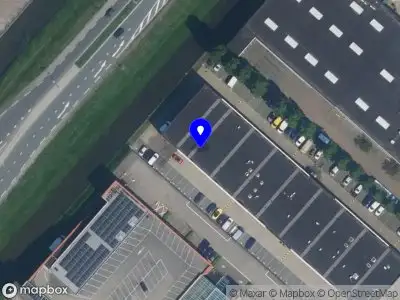 e-Autoservice LIJNDEN