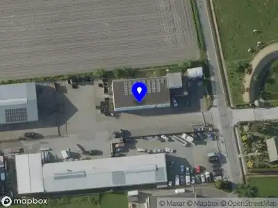 Kiqit B.V. Nederweert