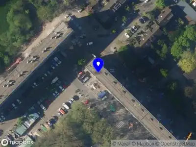 Nieuw bedrijf AFO Dienstverlening