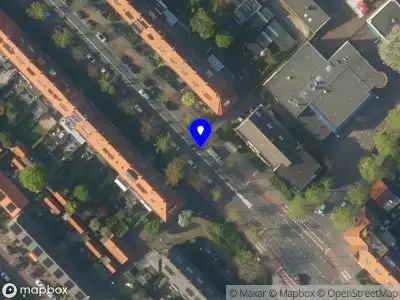 Monica Peral Photography