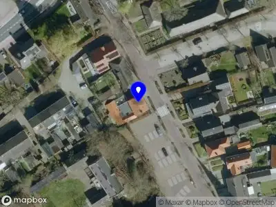 Nieuw bedrijf I'Exprezz