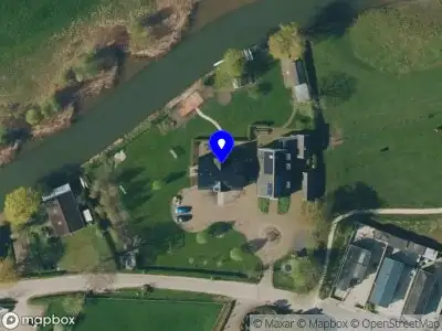 Oogartspraktijk J. Cozijnsen