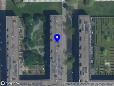 Middelburg Real Estate